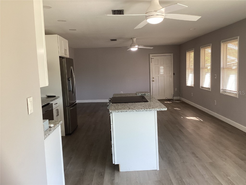 2253 Alton Road Port Charlotte FL 33952 C7517169 image16