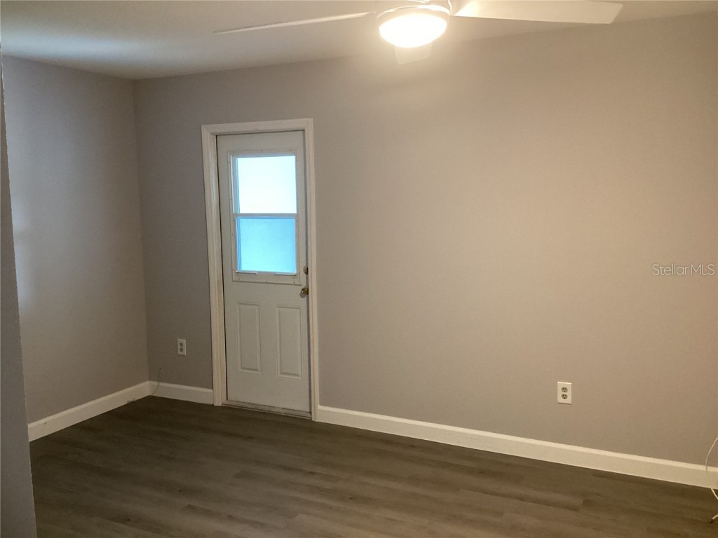 2253 Alton Road Port Charlotte FL 33952 C7517169 image17