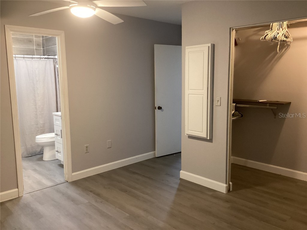 2253 Alton Road Port Charlotte FL 33952 C7517169 image18