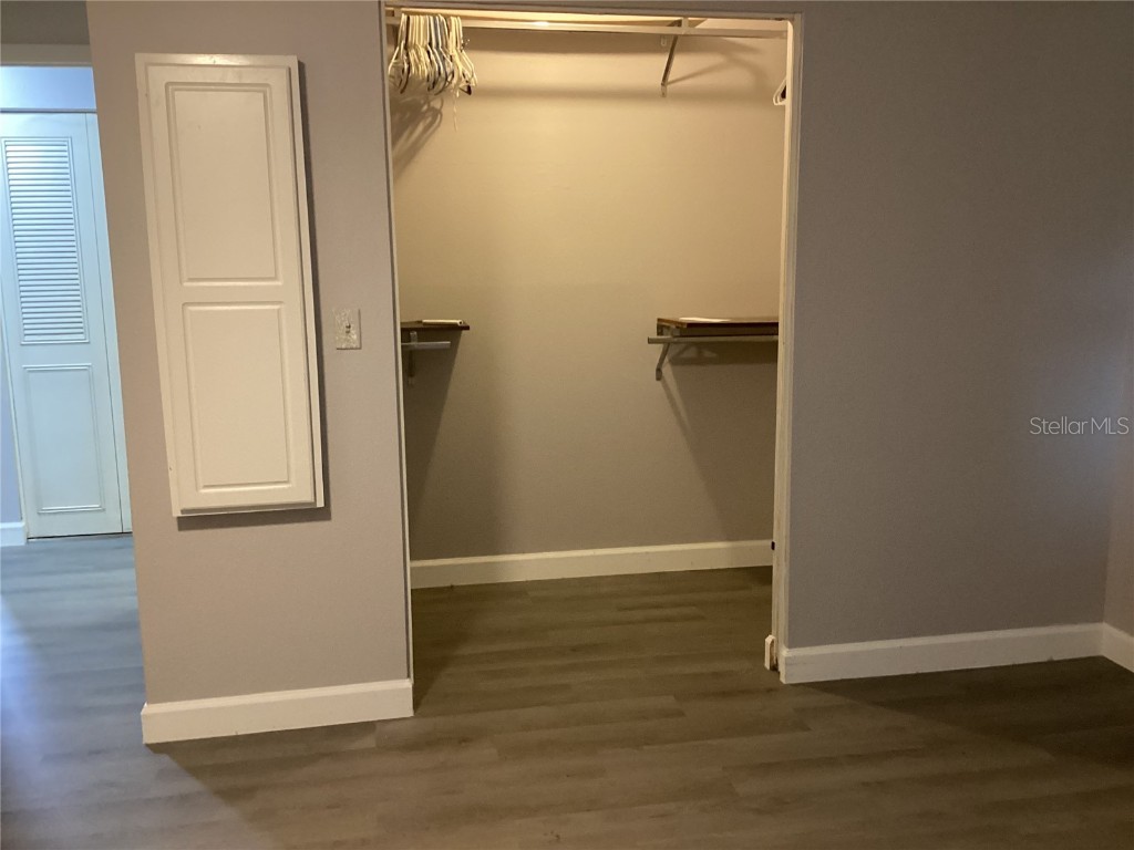 2253 Alton Road Port Charlotte FL 33952 C7517169 image19