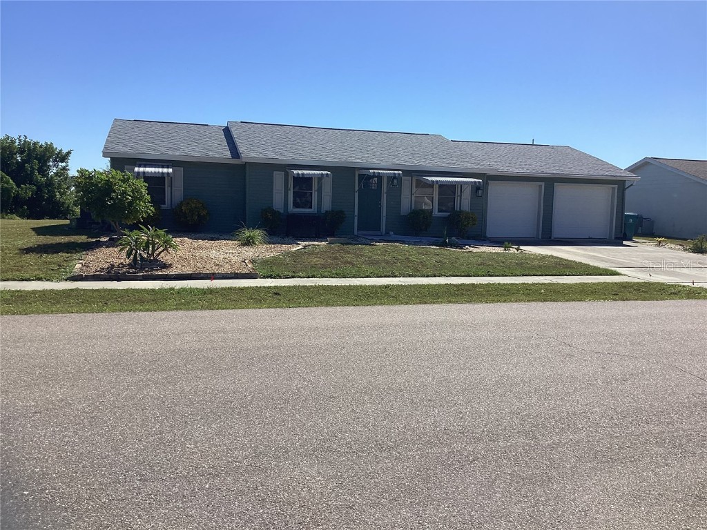 2253 Alton Road Port Charlotte FL 33952 C7517169 image2