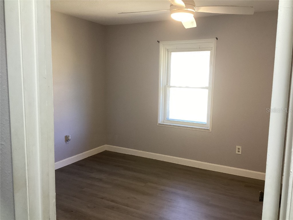 2253 Alton Road Port Charlotte FL 33952 C7517169 image20