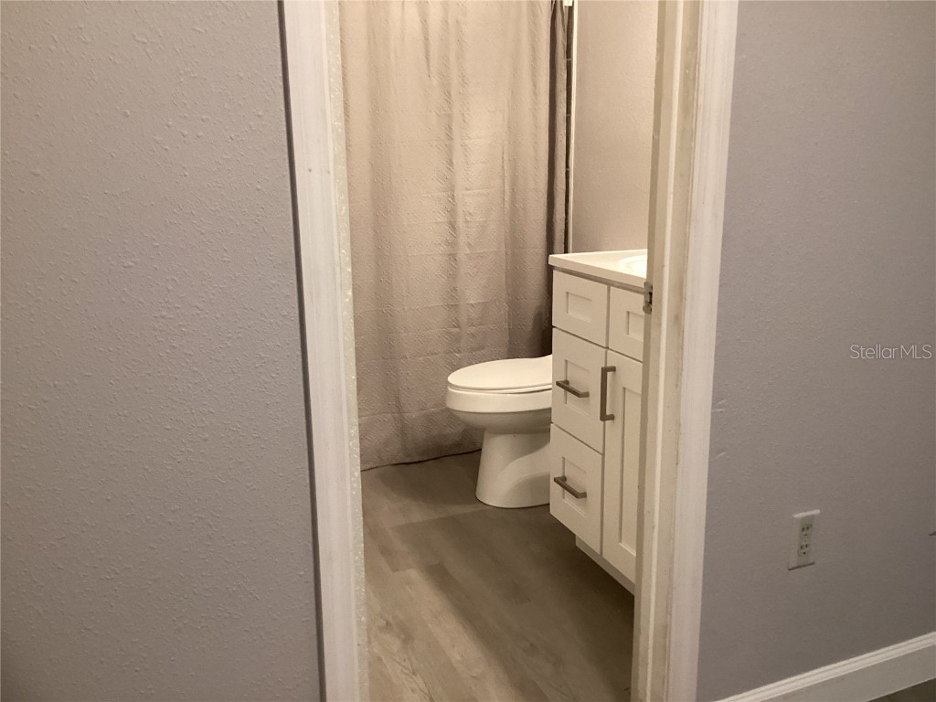 2253 Alton Road Port Charlotte FL 33952 C7517169 image21