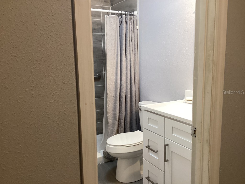 2253 Alton Road Port Charlotte FL 33952 C7517169 image22