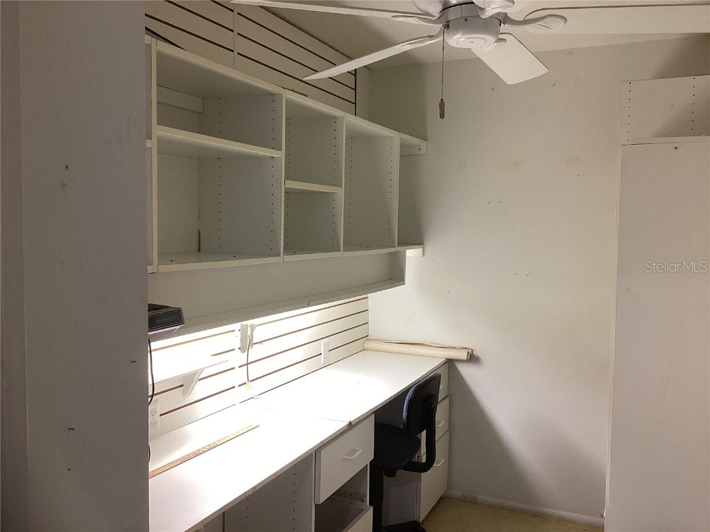 2253 Alton Road Port Charlotte FL 33952 C7517169 image23