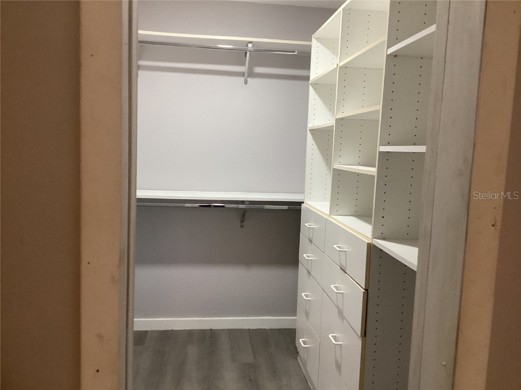 2253 Alton Road Port Charlotte FL 33952 C7517169 image24