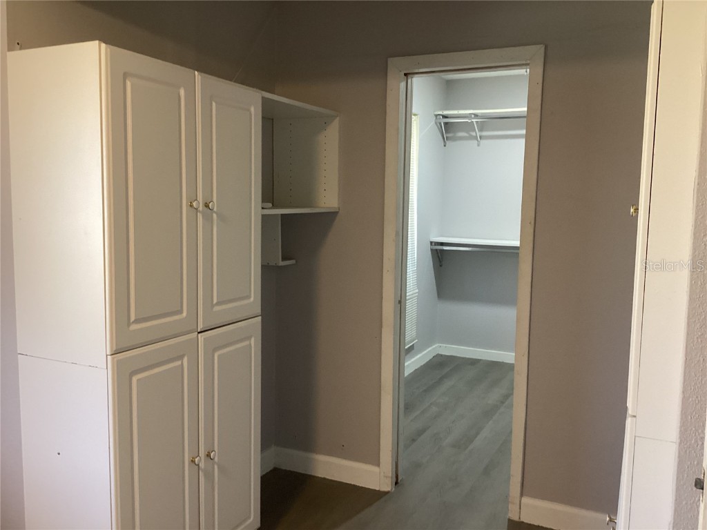 2253 Alton Road Port Charlotte FL 33952 C7517169 image25