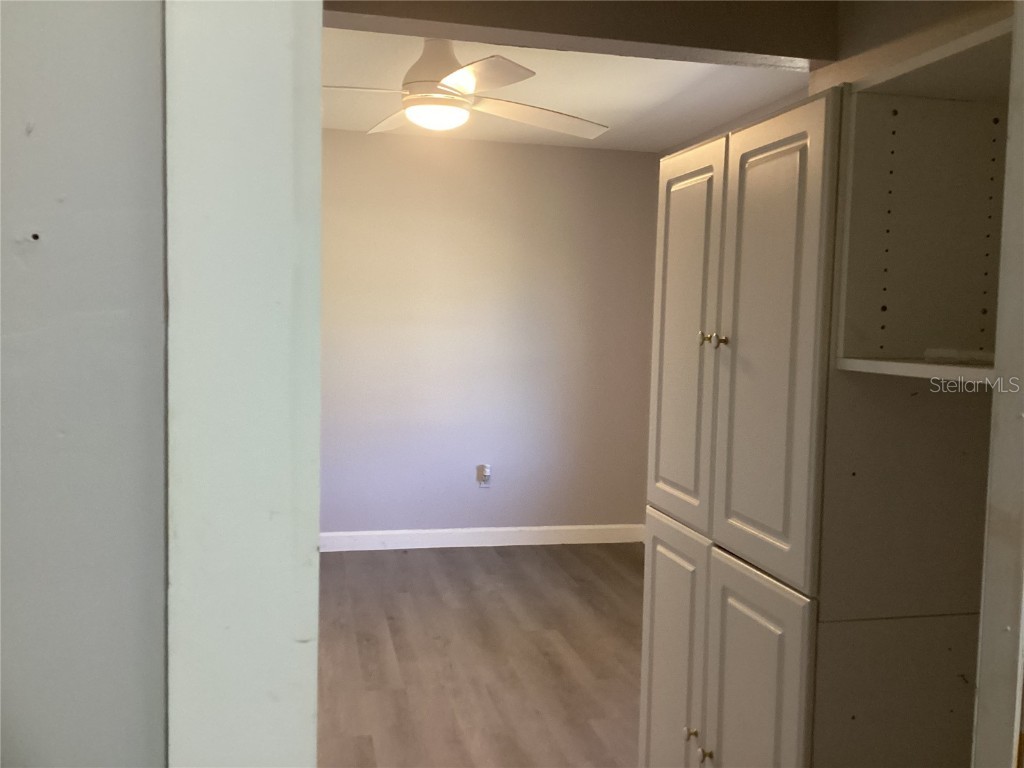 2253 Alton Road Port Charlotte FL 33952 C7517169 image26