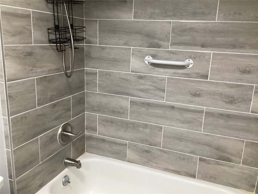 2253 Alton Road Port Charlotte FL 33952 C7517169 image27