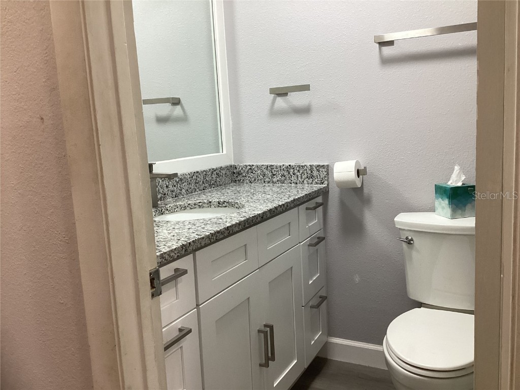 2253 Alton Road Port Charlotte FL 33952 C7517169 image28