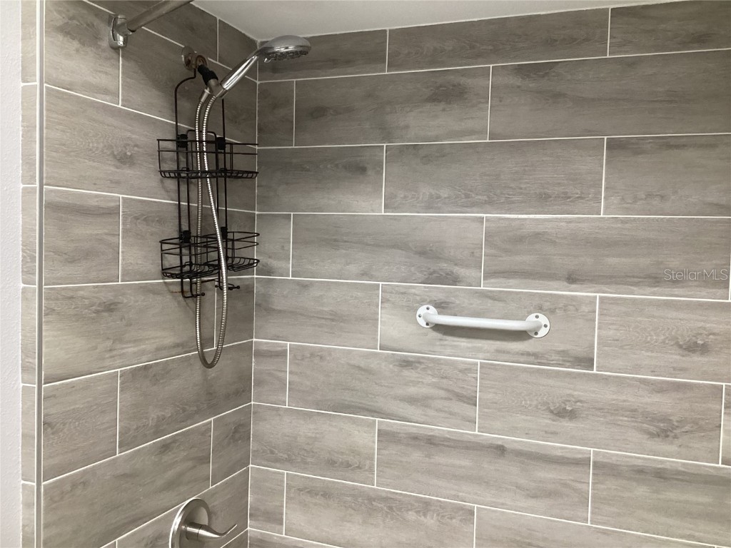 2253 Alton Road Port Charlotte FL 33952 C7517169 image29