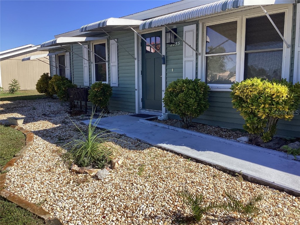 2253 Alton Road Port Charlotte FL 33952 C7517169 image3