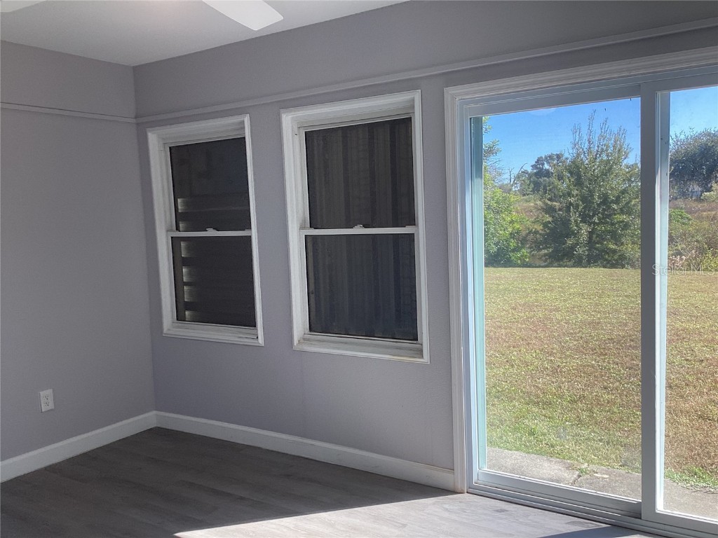 2253 Alton Road Port Charlotte FL 33952 C7517169 image30