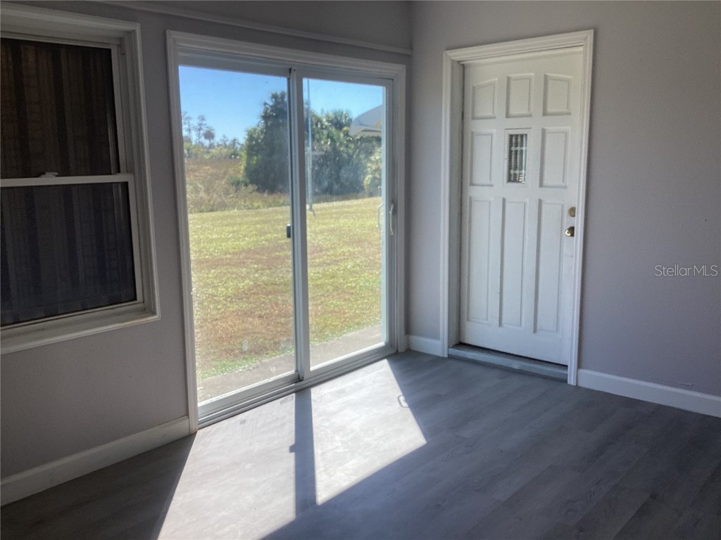 2253 Alton Road Port Charlotte FL 33952 C7517169 image31