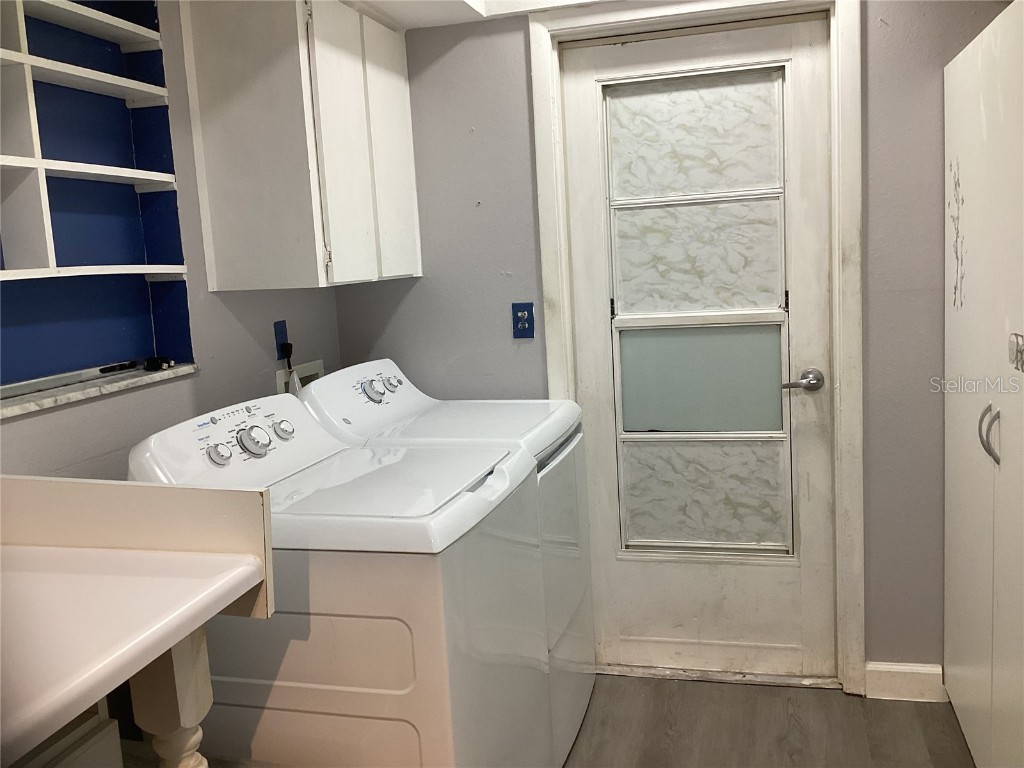 2253 Alton Road Port Charlotte FL 33952 C7517169 image32