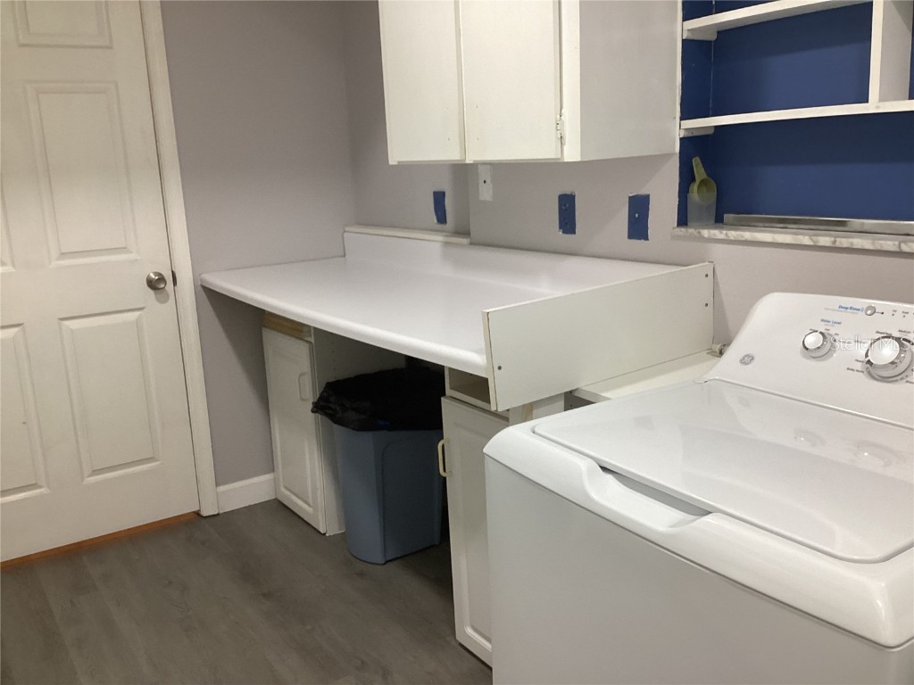 2253 Alton Road Port Charlotte FL 33952 C7517169 image33