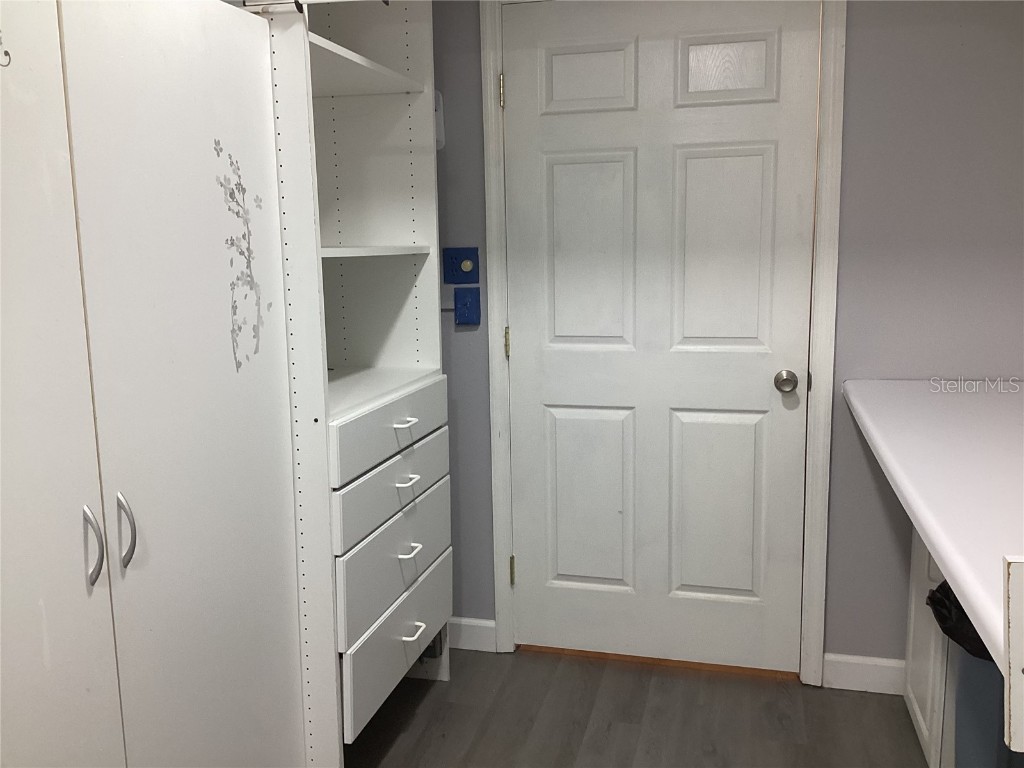 2253 Alton Road Port Charlotte FL 33952 C7517169 image34