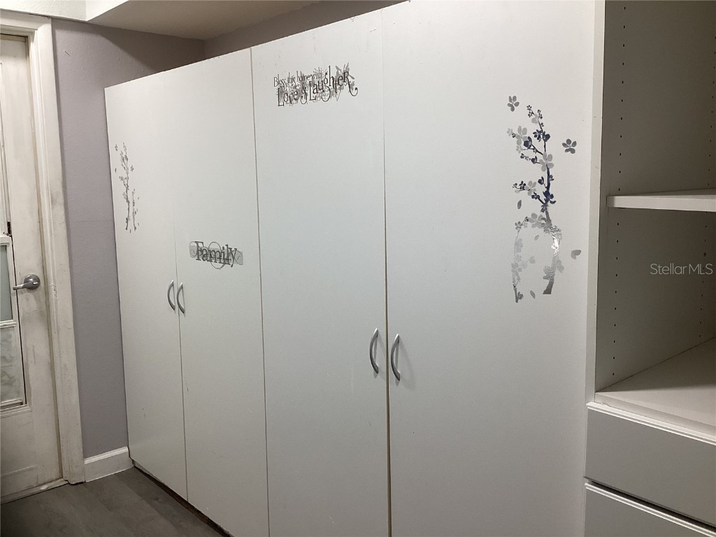 2253 Alton Road Port Charlotte FL 33952 C7517169 image35