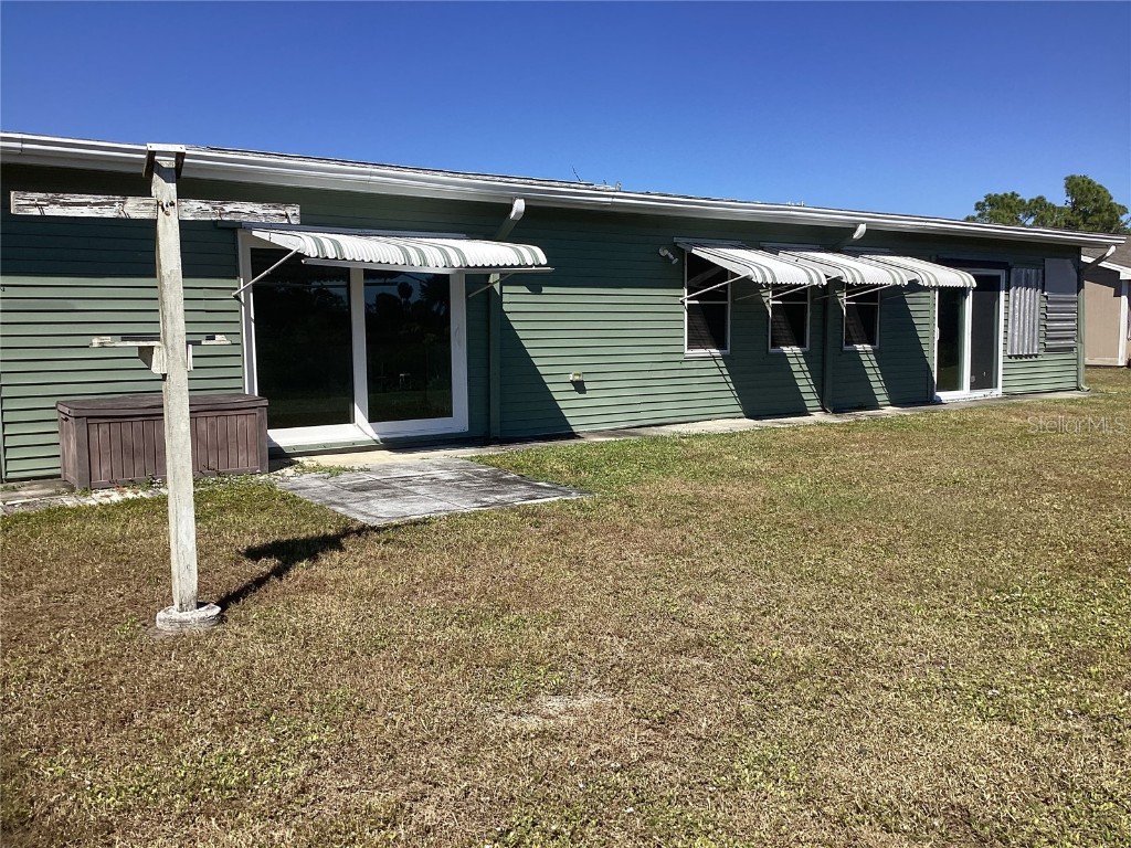 2253 Alton Road Port Charlotte FL 33952 C7517169 image36