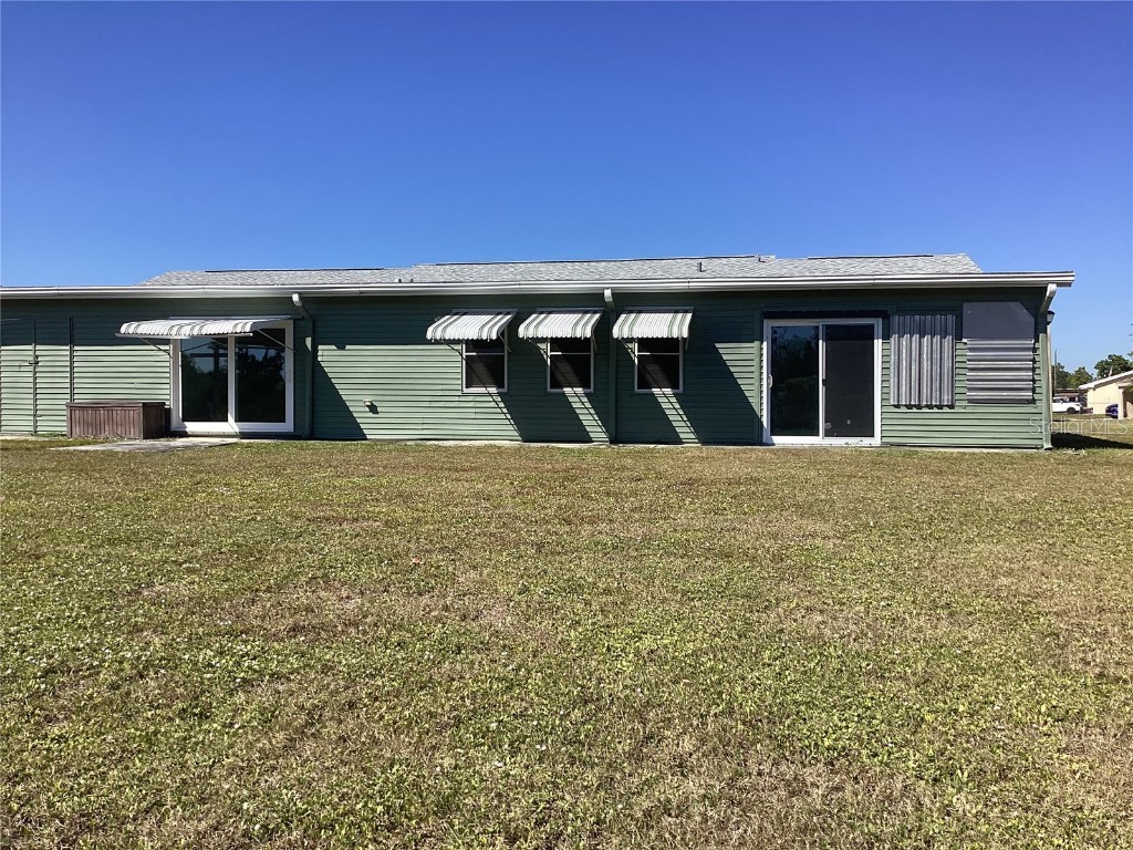 2253 Alton Road Port Charlotte FL 33952 C7517169 image37