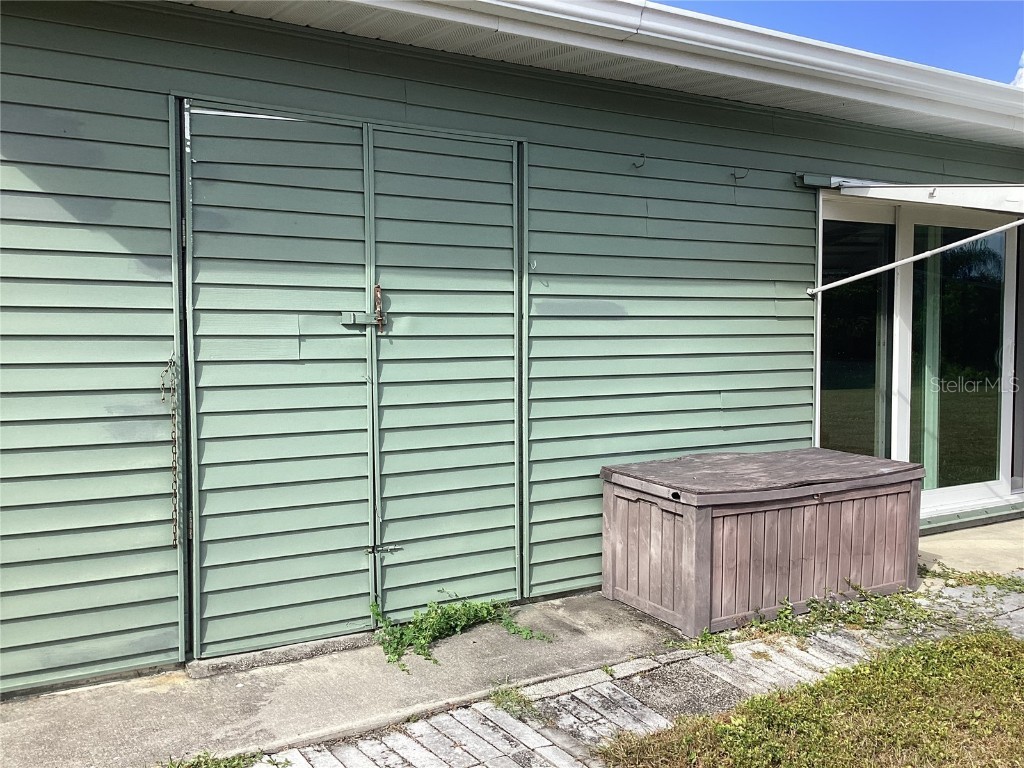 2253 Alton Road Port Charlotte FL 33952 C7517169 image38