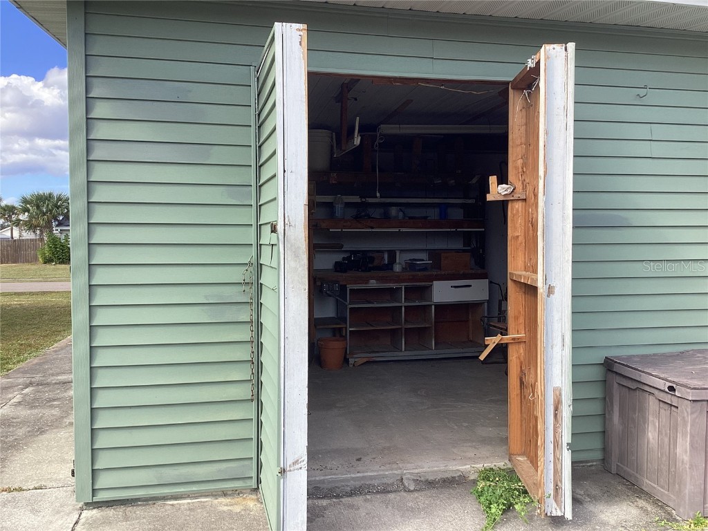 2253 Alton Road Port Charlotte FL 33952 C7517169 image39