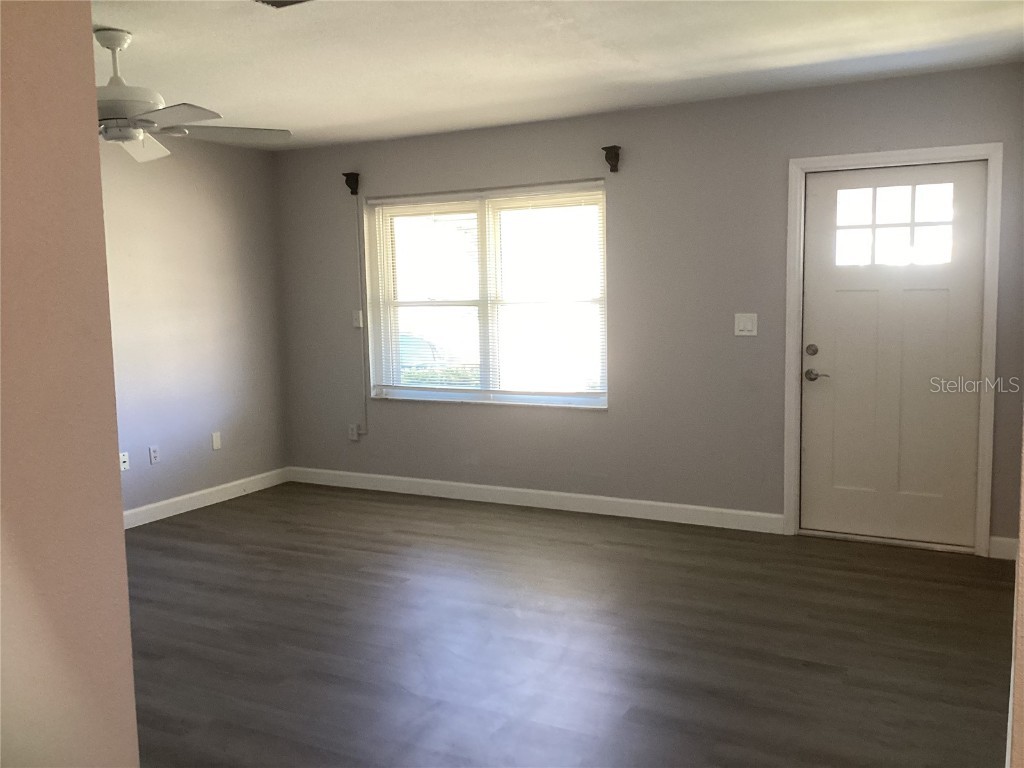 2253 Alton Road Port Charlotte FL 33952 C7517169 image4