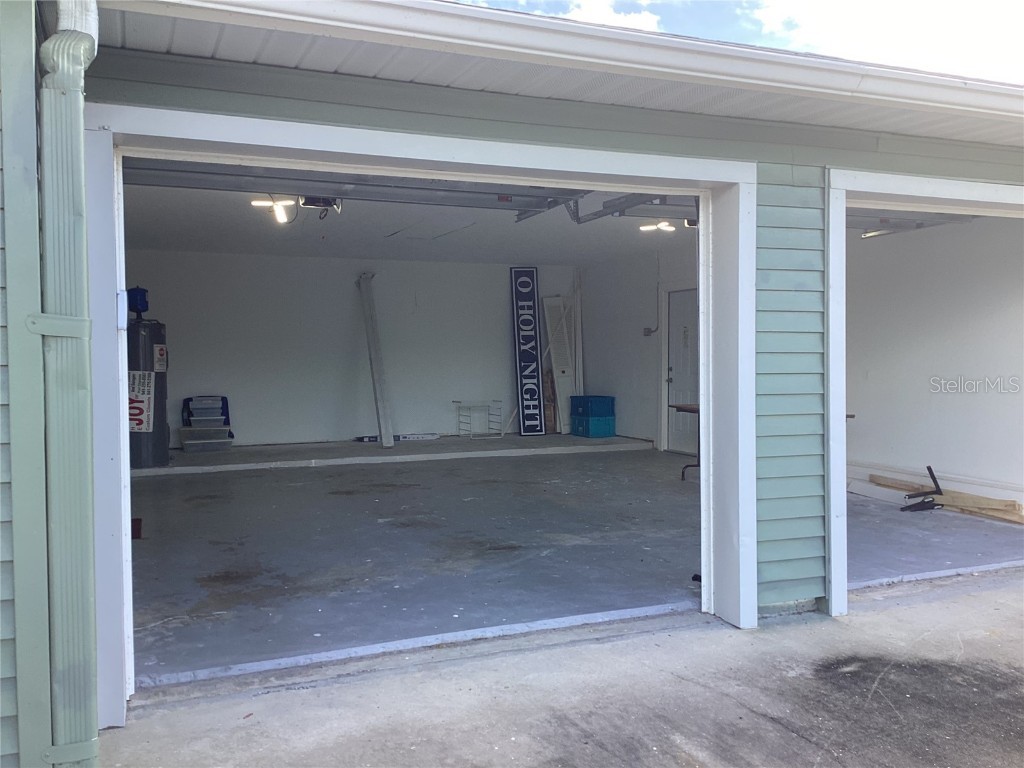 2253 Alton Road Port Charlotte FL 33952 C7517169 image40