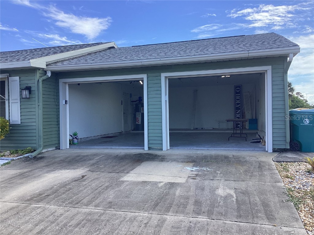 2253 Alton Road Port Charlotte FL 33952 C7517169 image41