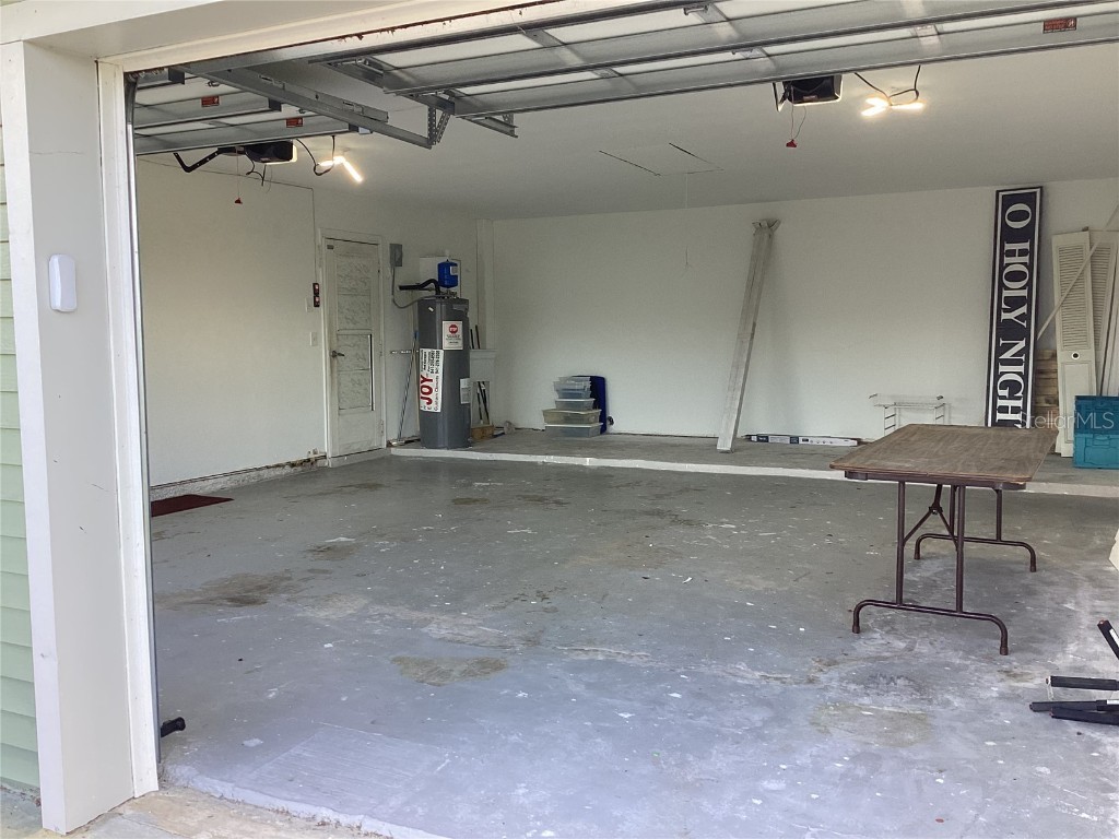 2253 Alton Road Port Charlotte FL 33952 C7517169 image42