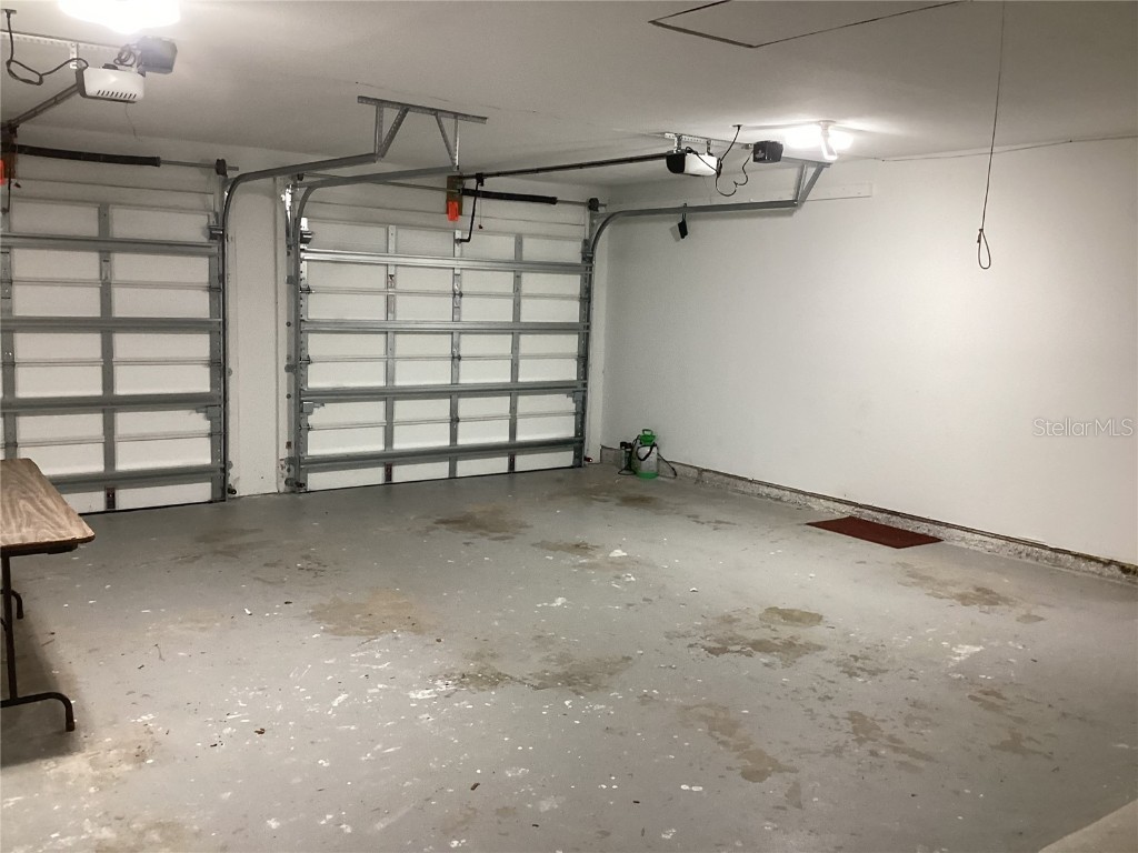 2253 Alton Road Port Charlotte FL 33952 C7517169 image43