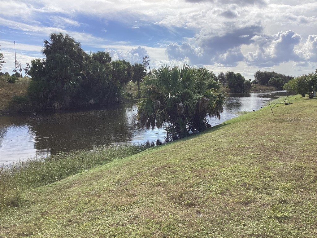 2253 Alton Road Port Charlotte FL 33952 C7517169 image45