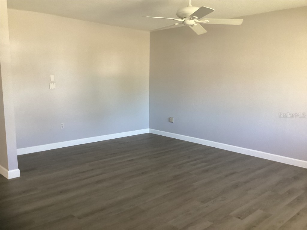 2253 Alton Road Port Charlotte FL 33952 C7517169 image5