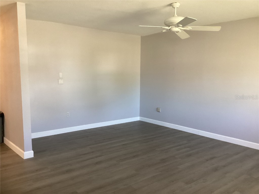 2253 Alton Road Port Charlotte FL 33952 C7517169 image6