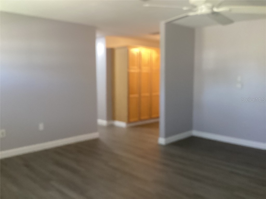 2253 Alton Road Port Charlotte FL 33952 C7517169 image7