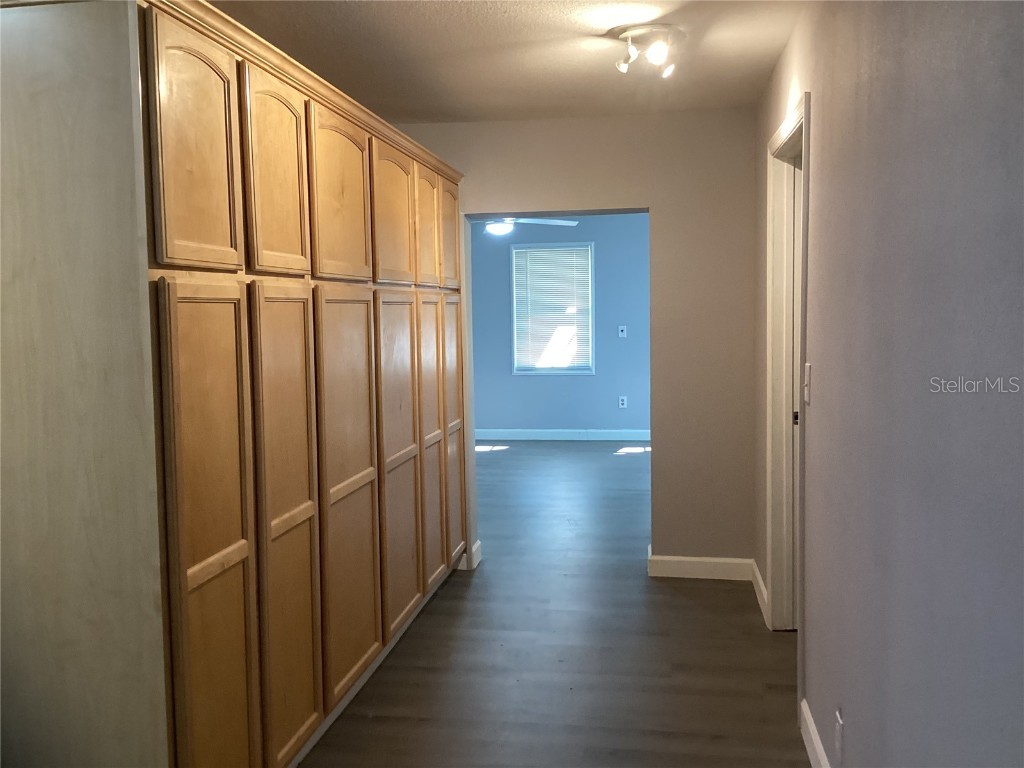 2253 Alton Road Port Charlotte FL 33952 C7517169 image8