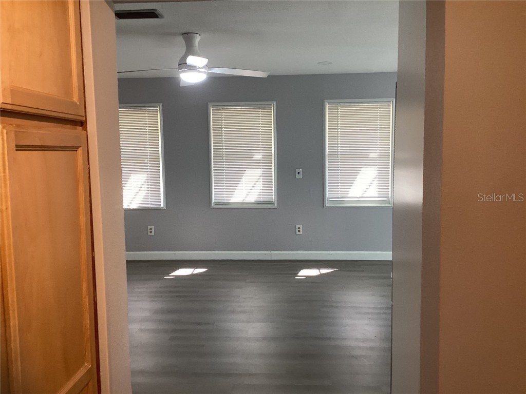 2253 Alton Road Port Charlotte FL 33952 C7517169 image9