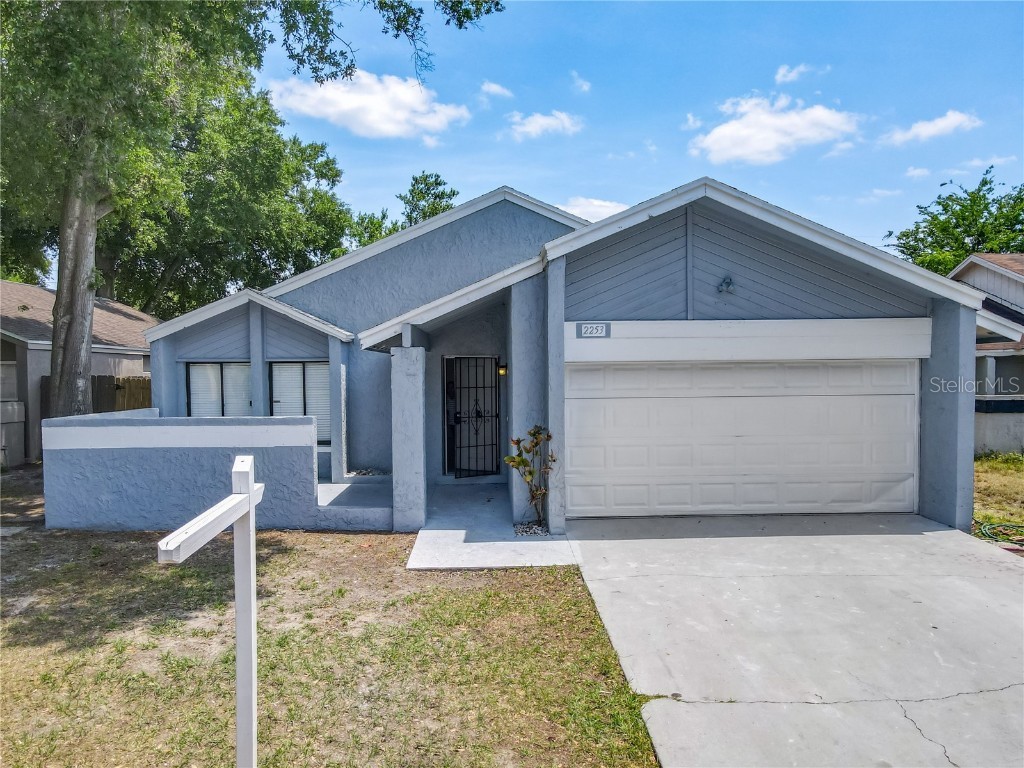 2253 Atrium Circle Orlando FL 32808 O6291409 image1