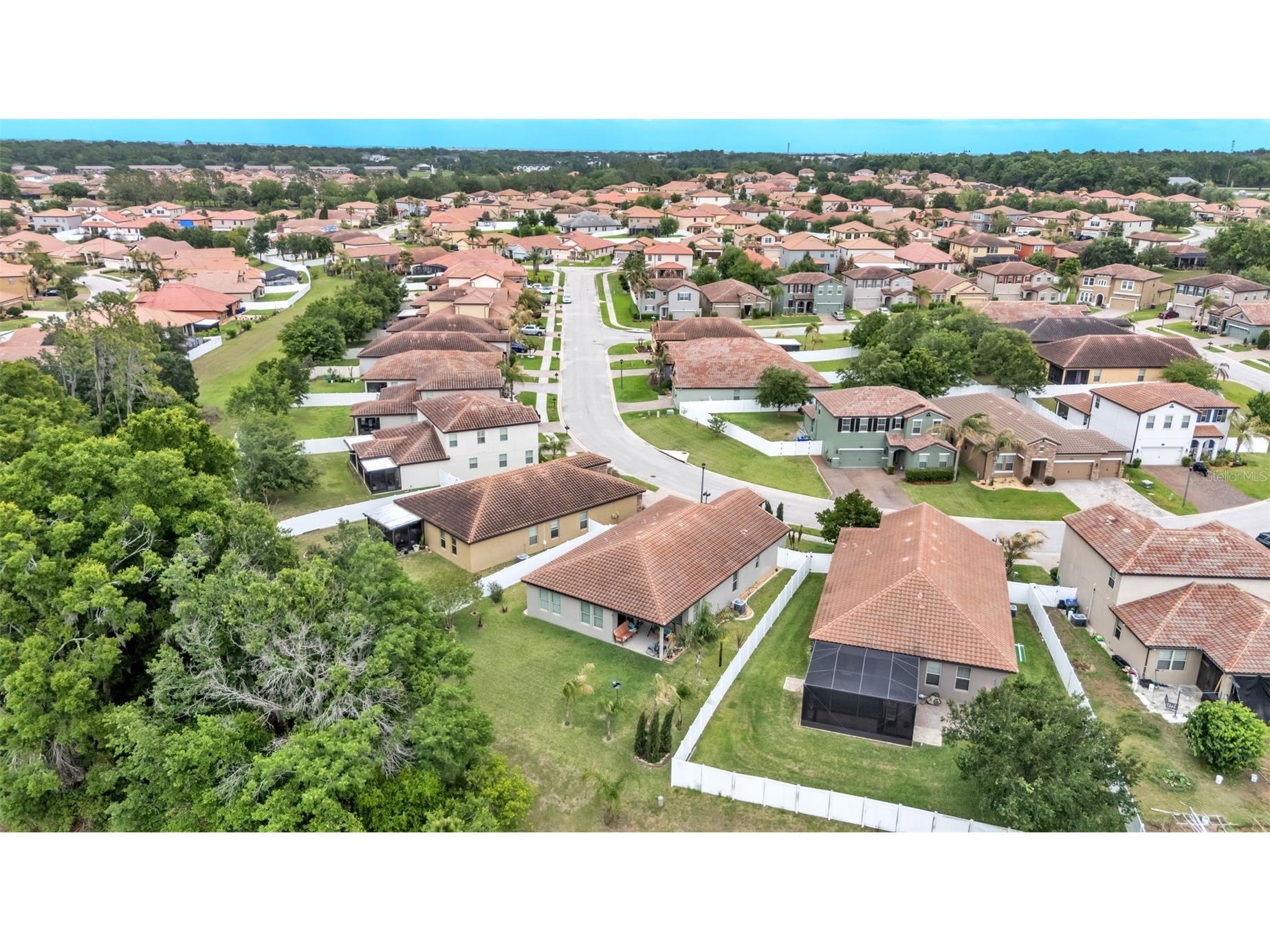 2253 Bella Luna Circle Lakeland FL 33810 L4960936 image10