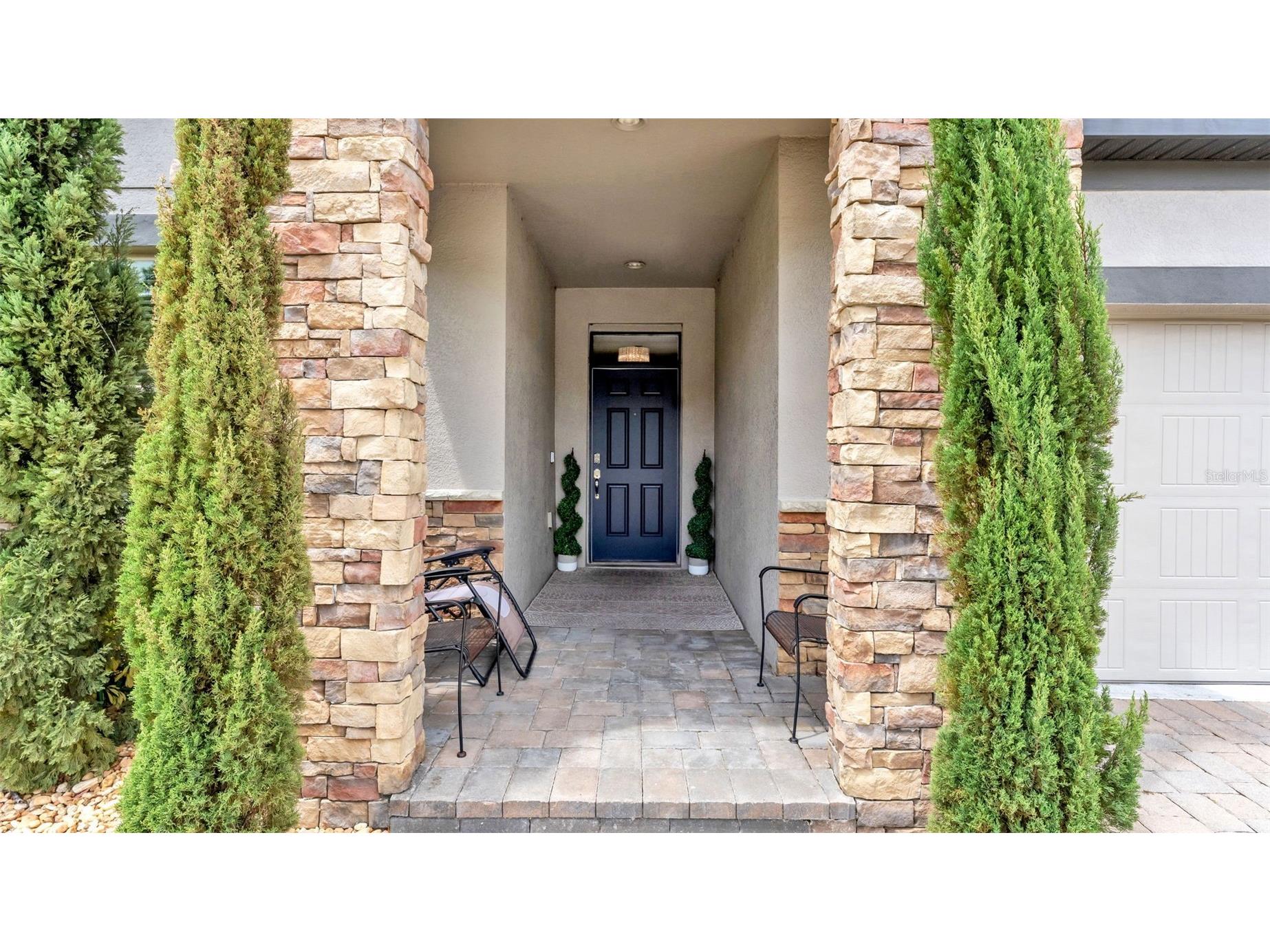 2253 Bella Luna Circle Lakeland FL 33810 L4960936 image11