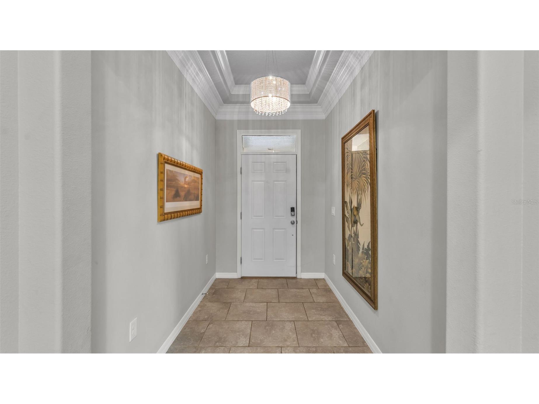 2253 Bella Luna Circle Lakeland FL 33810 L4960936 image12