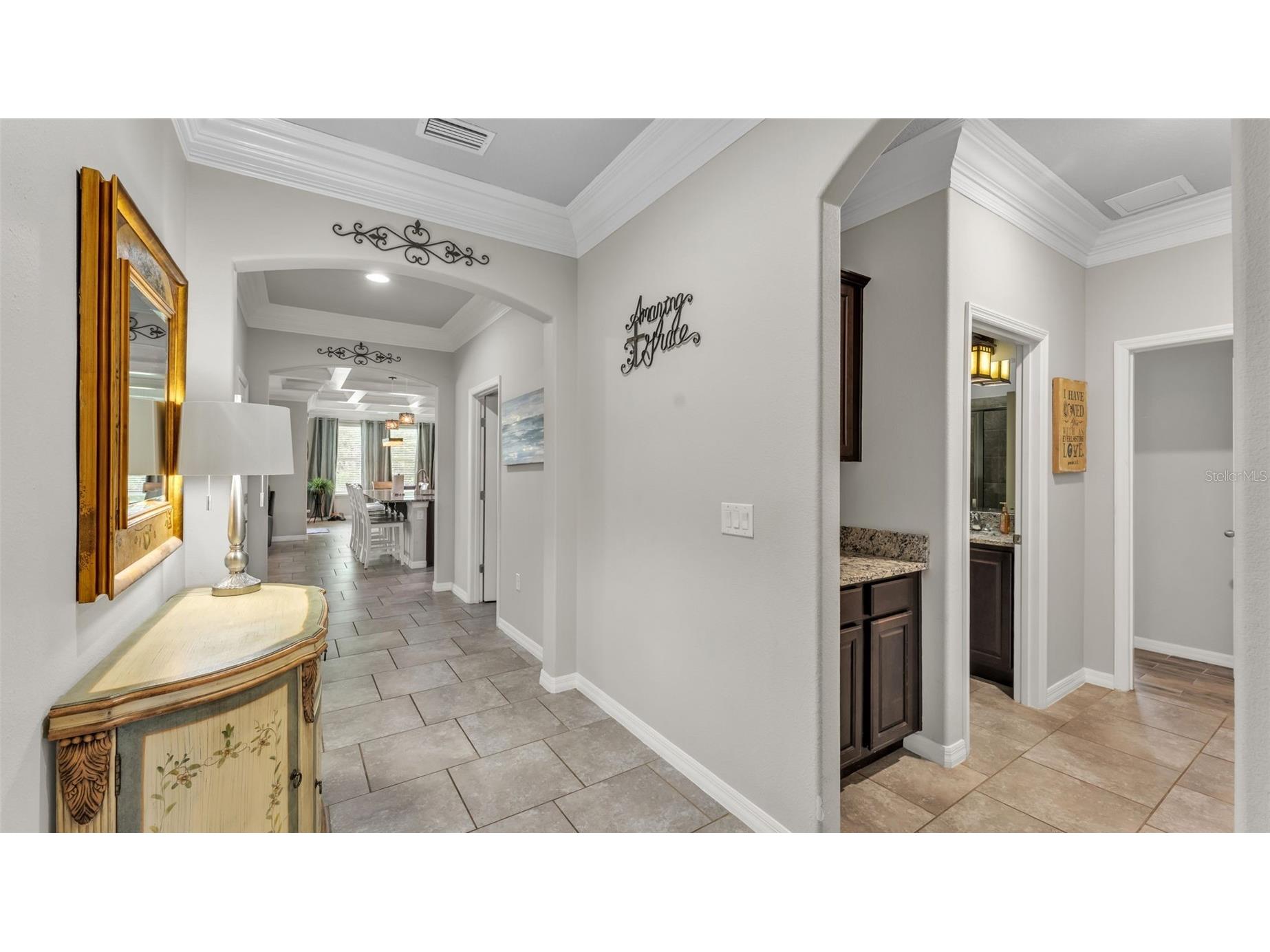 2253 Bella Luna Circle Lakeland FL 33810 L4960936 image13