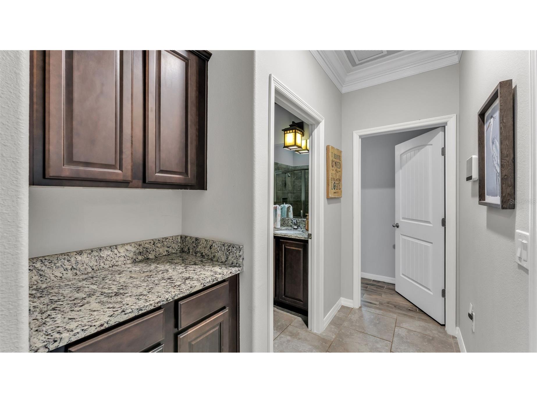 2253 Bella Luna Circle Lakeland FL 33810 L4960936 image14