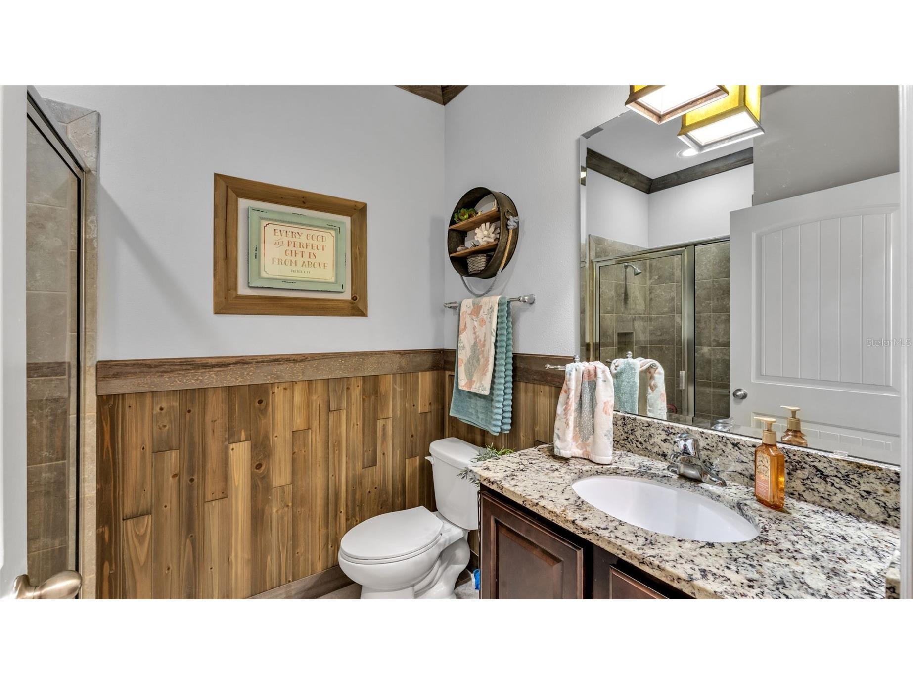 2253 Bella Luna Circle Lakeland FL 33810 L4960936 image15