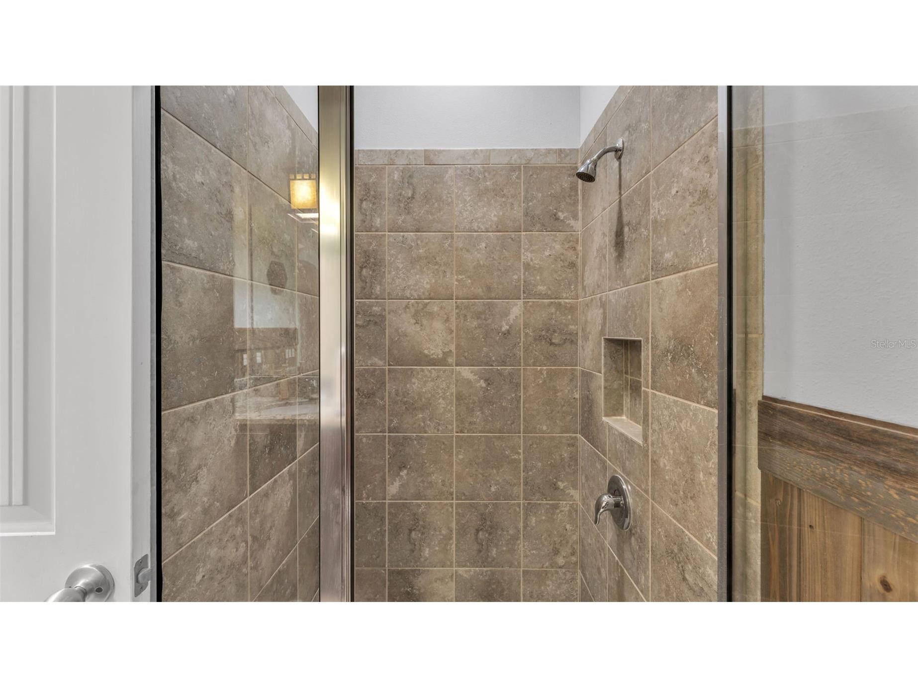 2253 Bella Luna Circle Lakeland FL 33810 L4960936 image16