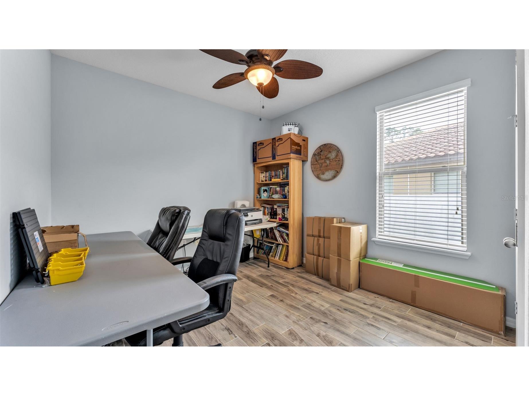 2253 Bella Luna Circle Lakeland FL 33810 L4960936 image17