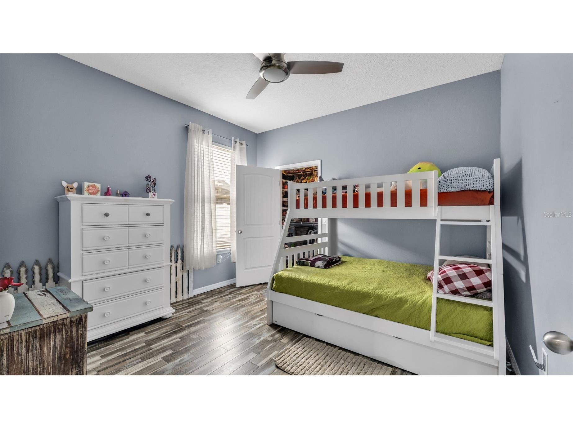 2253 Bella Luna Circle Lakeland FL 33810 L4960936 image18