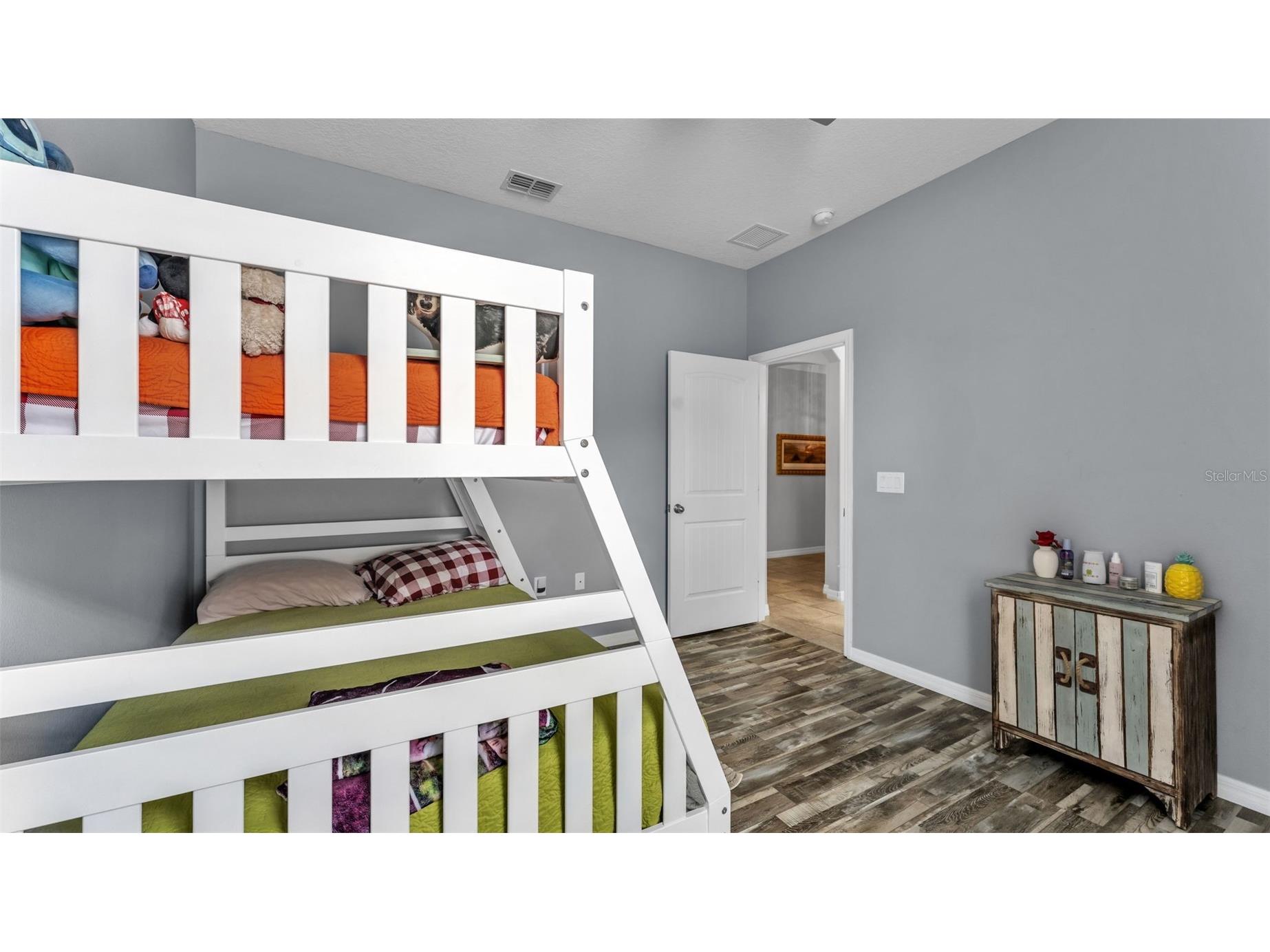 2253 Bella Luna Circle Lakeland FL 33810 L4960936 image19