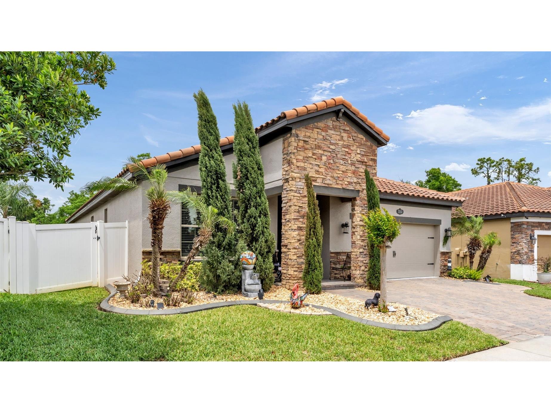 2253 Bella Luna Circle Lakeland FL 33810 L4960936 image2