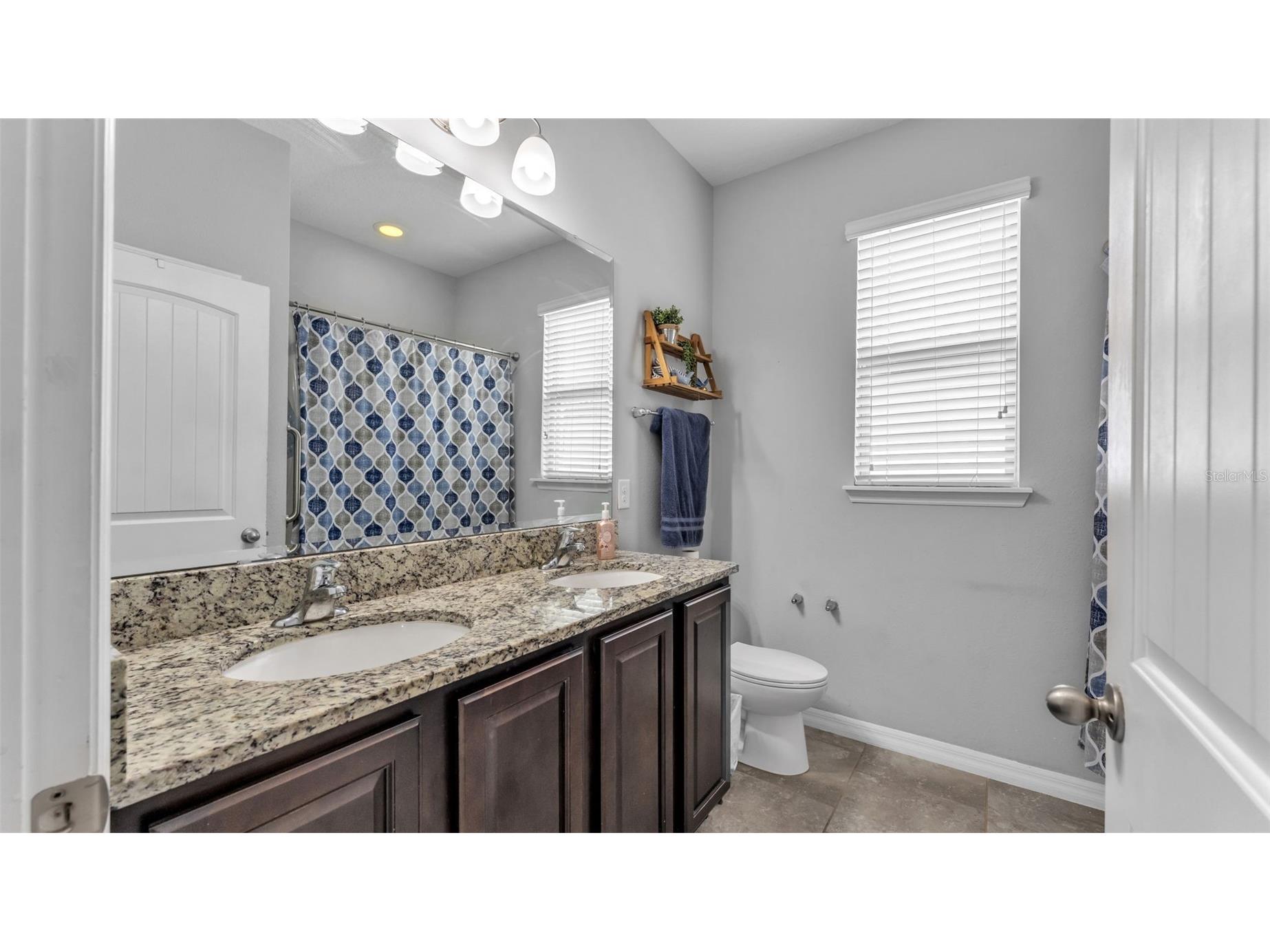 2253 Bella Luna Circle Lakeland FL 33810 L4960936 image21